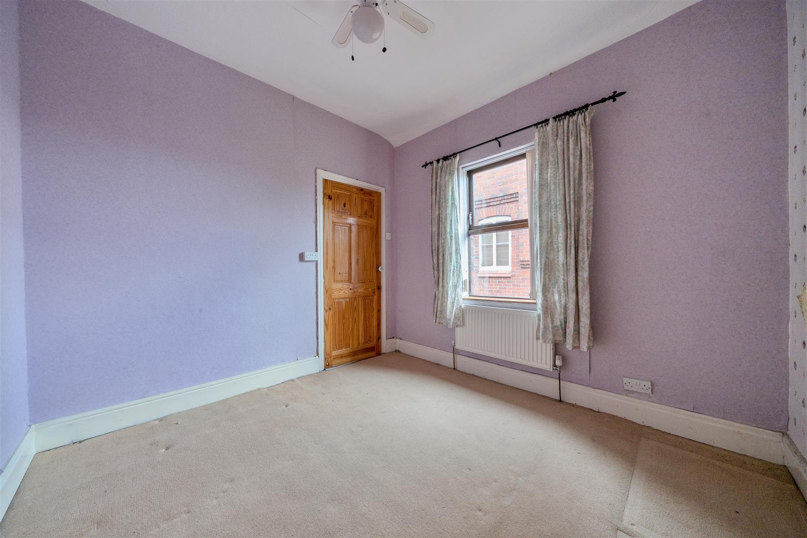 Property Image 2ddc093d-f055-4a73-97bd-942452891d22