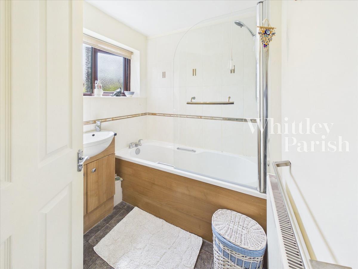 Property Image 2ddc0e8f-d809-4ddd-ae4e-1cf44f5ef759