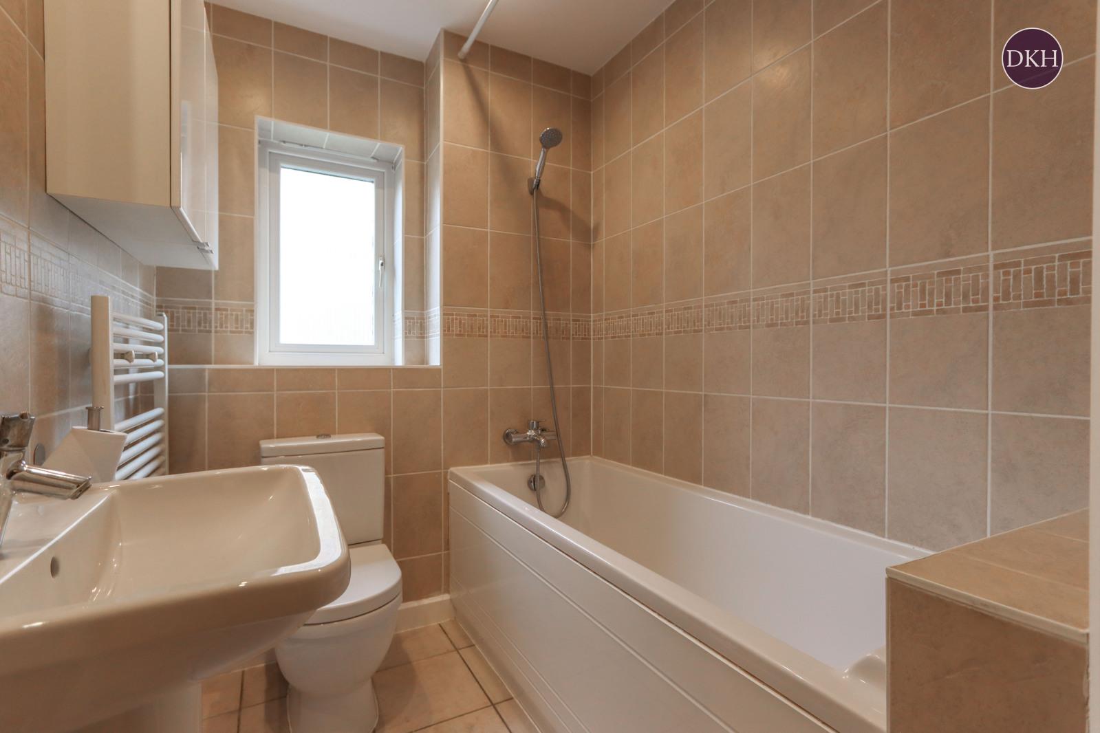 Property Image 2ddc4741-4f2b-4cd0-8cdd-58afa445cc97