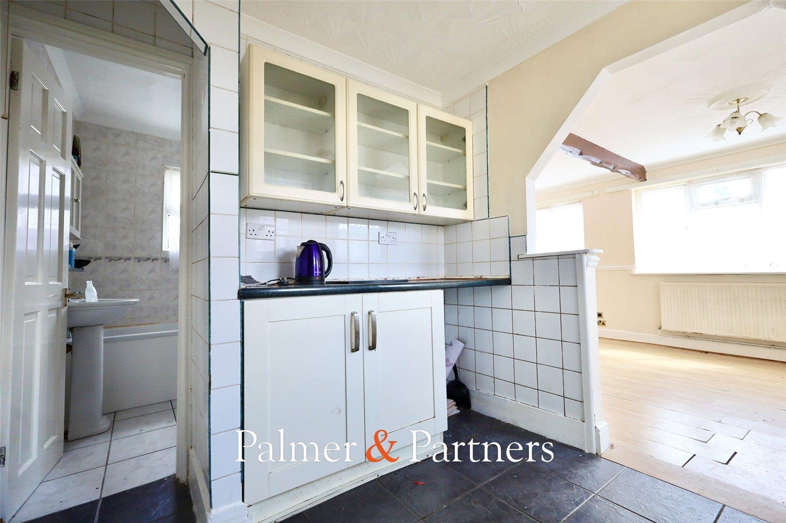 Property Image 2ddcb3de-792e-4fae-ad5d-cd220a8ee512