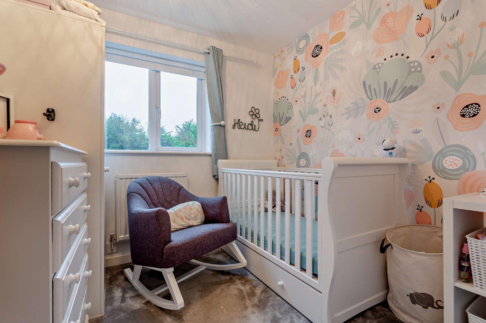 Property Image 2ddd62f6-c825-4309-aeb9-7b43b434df58