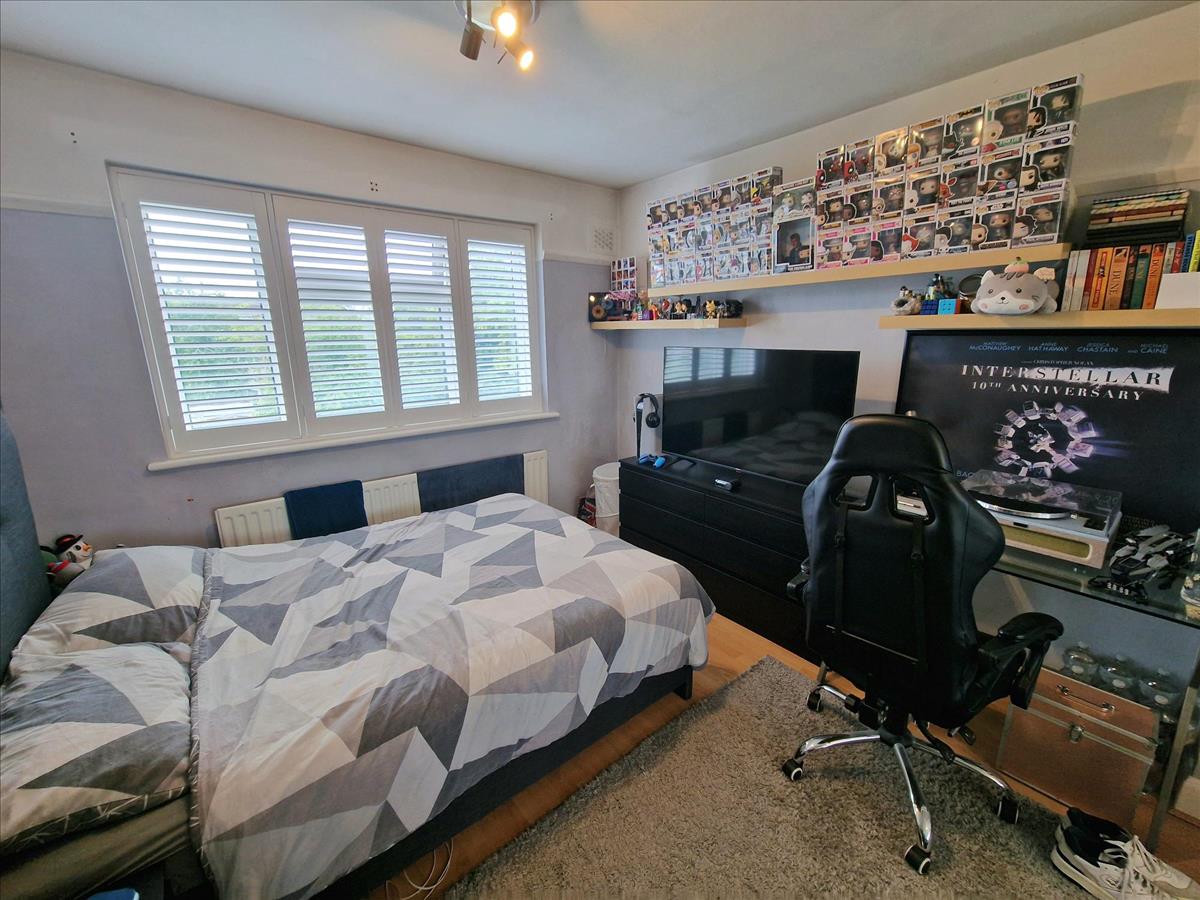 Property Image 2ddd88f3-1700-4031-90d6-1aa63a3001e1