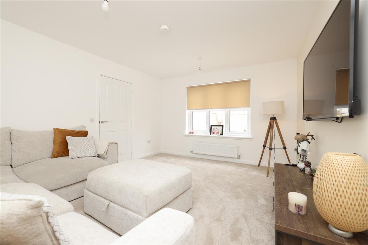 Property Image 2ddd89e6-a183-4b42-8dd4-8aa778c58e50