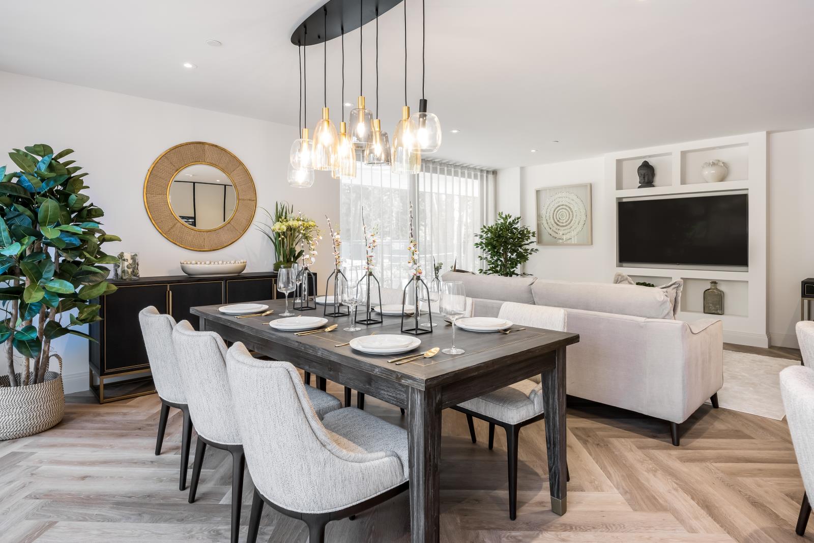 Property Image 2ddd8e57-bff0-4404-8a49-ce77219b7324