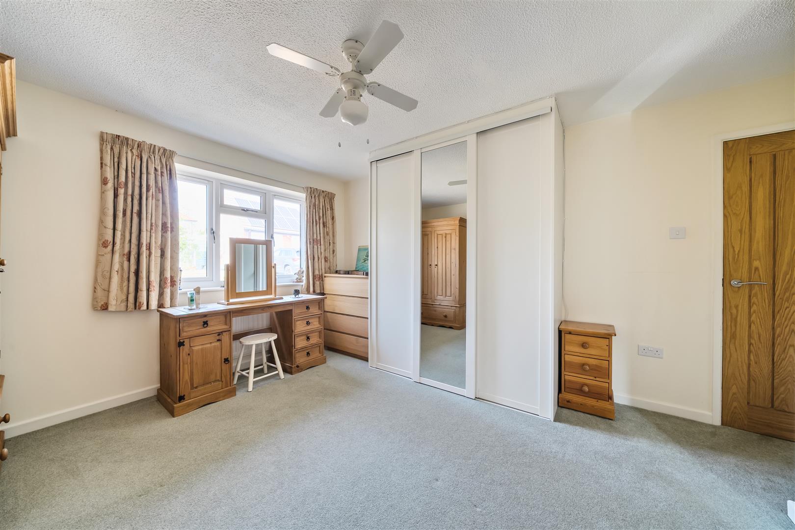 Property Image 2dde5841-b31e-4ffd-bb89-32f4b3c67a85