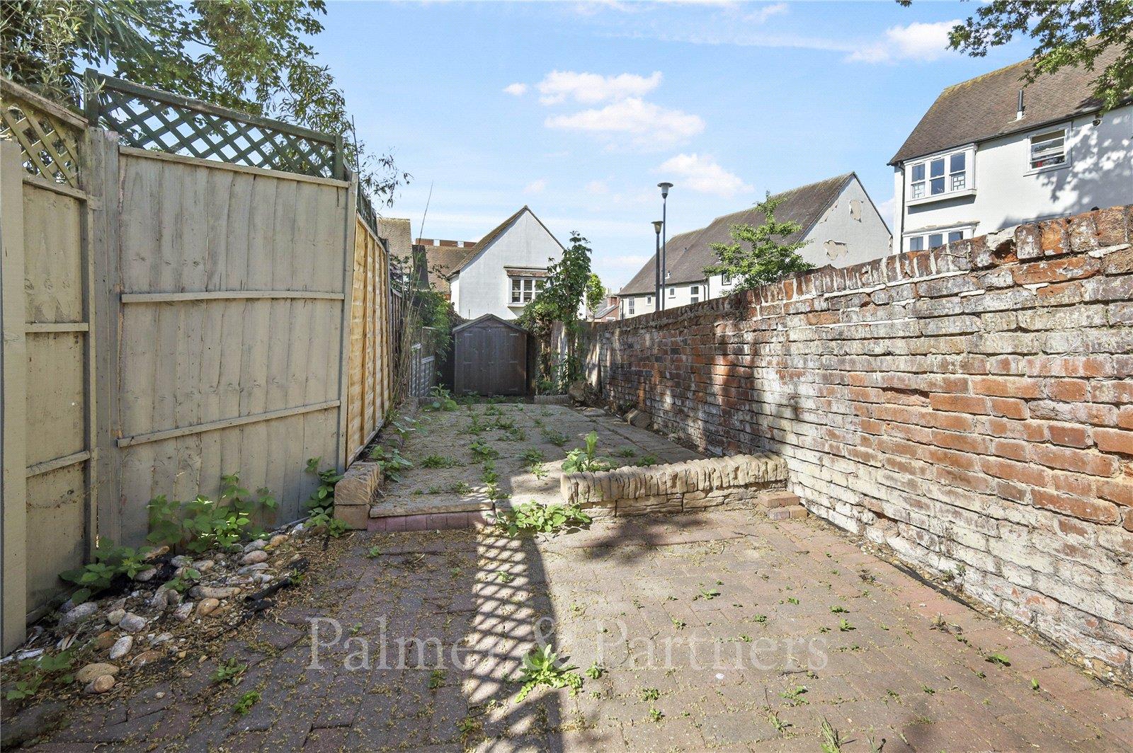 Property Image 2ddefbc4-47a9-41d0-8a8f-7c3fc5eb6930