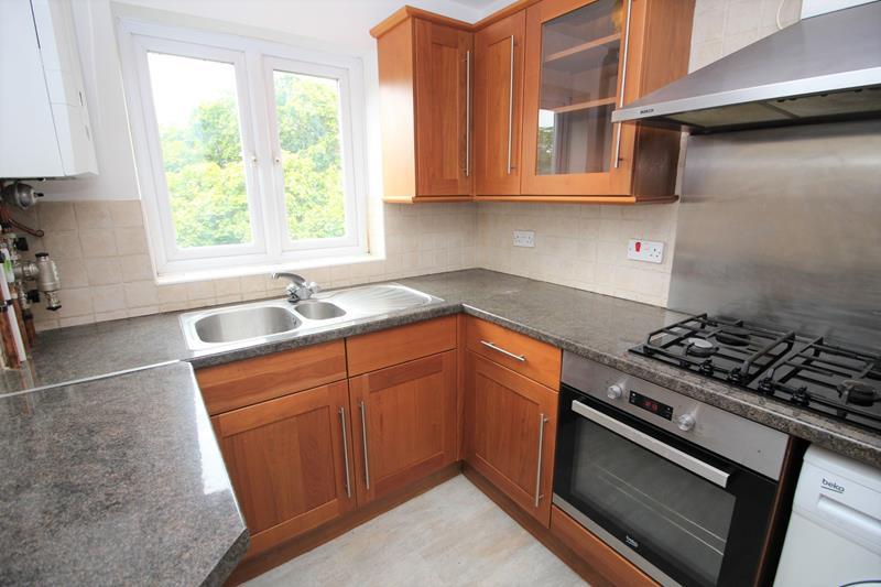 Property Image 2ddf057c-e6b8-4955-abc7-ec5b3fdb97ae