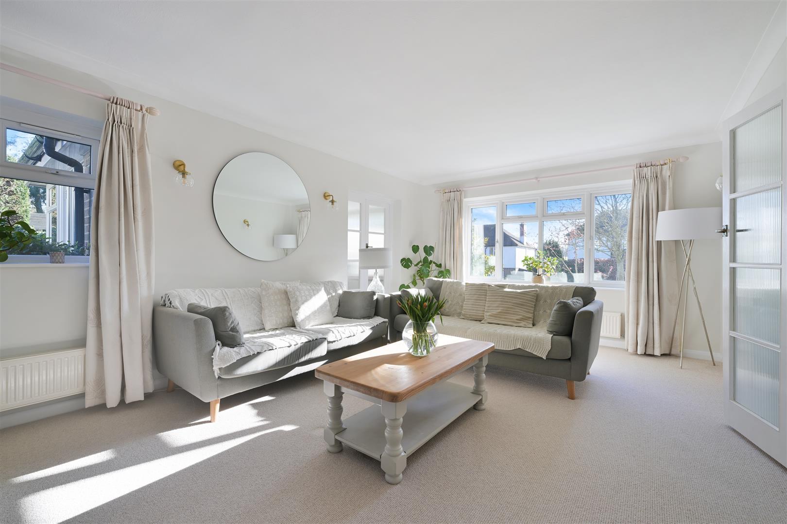 Property Image 2de06821-afd6-4bcc-8a2a-b1e13812c683