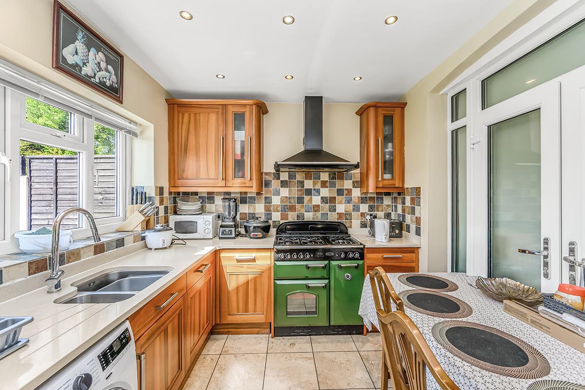 Property Image 2de06a41-1705-4d9b-8795-ecb0c18c7458
