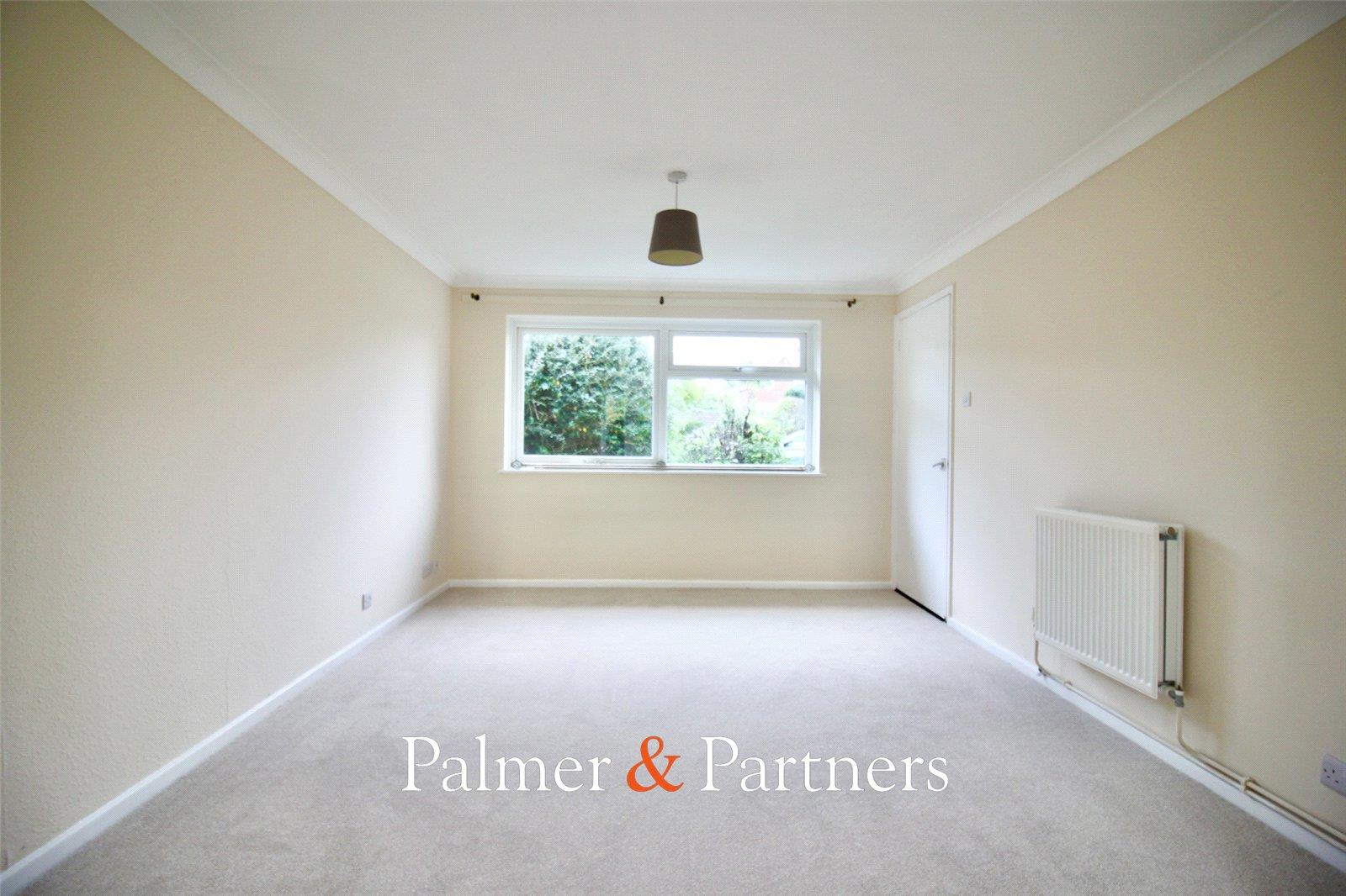Property Image 2de092f0-24e8-4d72-912c-eb9404e62f9a