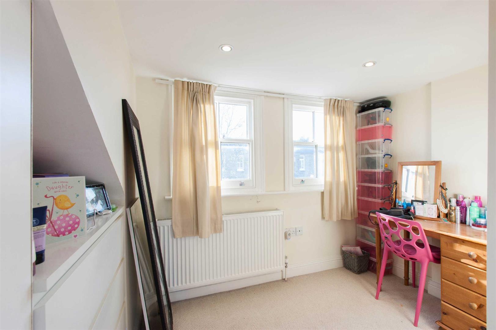 Property Image 2de13289-7d1b-4ad3-a4d9-0e75fd8362fb