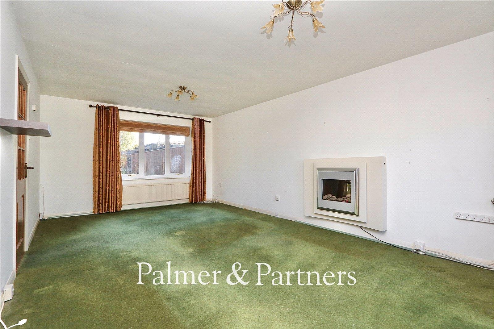 Property Image 2de17da7-ef8a-48a6-8205-1e456dd0eab1