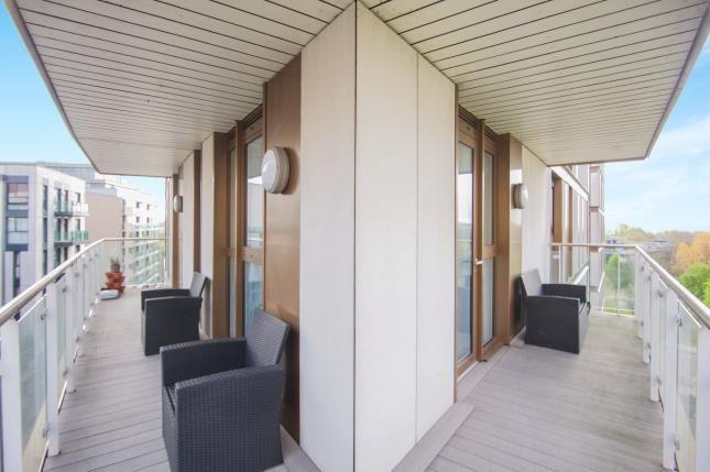 Property Image 2de191ca-5e2d-4109-8bf2-a7a373234a11