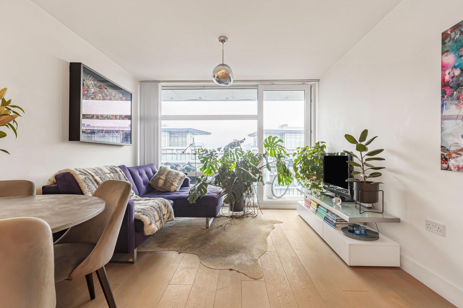 Property Image 2de1e124-a312-4fe4-99fc-5a3a25cdb787