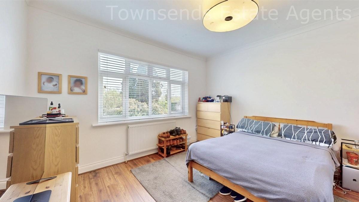 Property Image 2de1ef46-5013-4239-9b46-b469a2c2238a