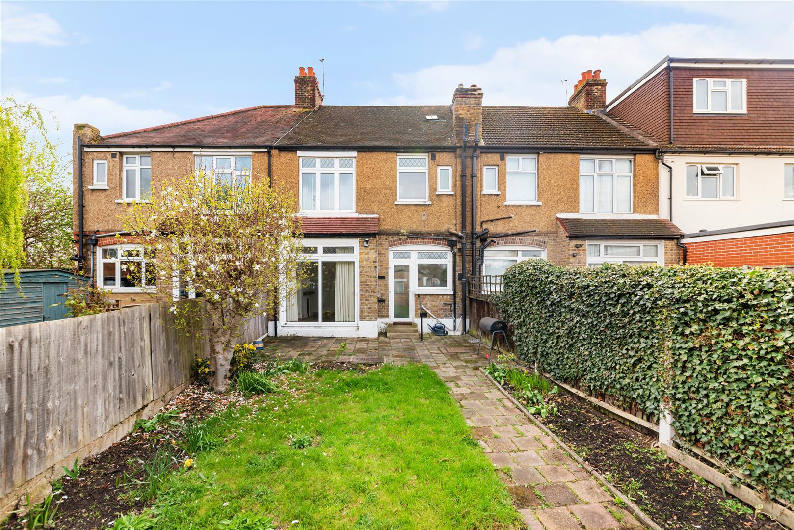 Property Image 2de20201-c1ec-41f7-87d8-edd19fc8841c