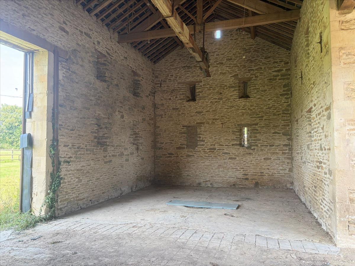 Property Image 2de256be-e197-41f1-8bc3-88f0d8cb5588