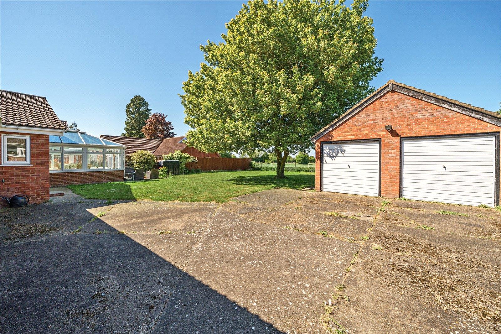 Property Image 2de2ea9f-137e-4393-ae14-f606594c5e98