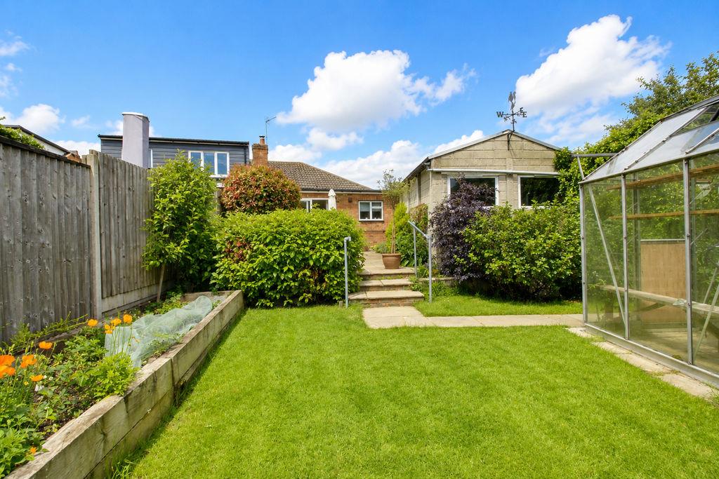 Property Image 2de364f7-2b2b-4fa8-bdda-6a3dd1fe1225