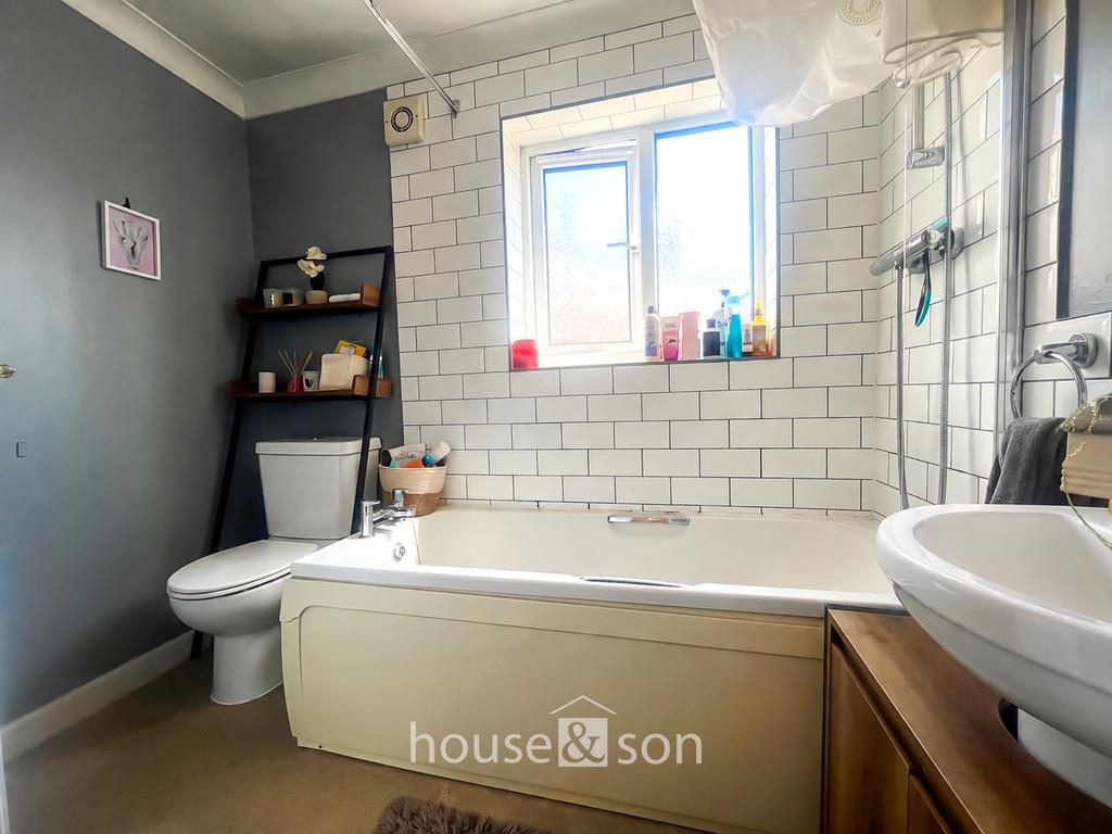 Property Image 2de3cab1-ff1b-4131-b05c-b028e6f6a7b3