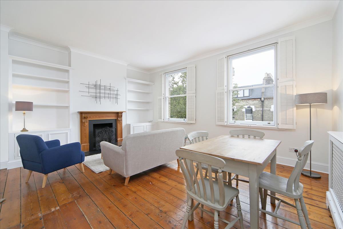 Property Image 2de40a4c-657f-435f-b098-b2f7e91fe501