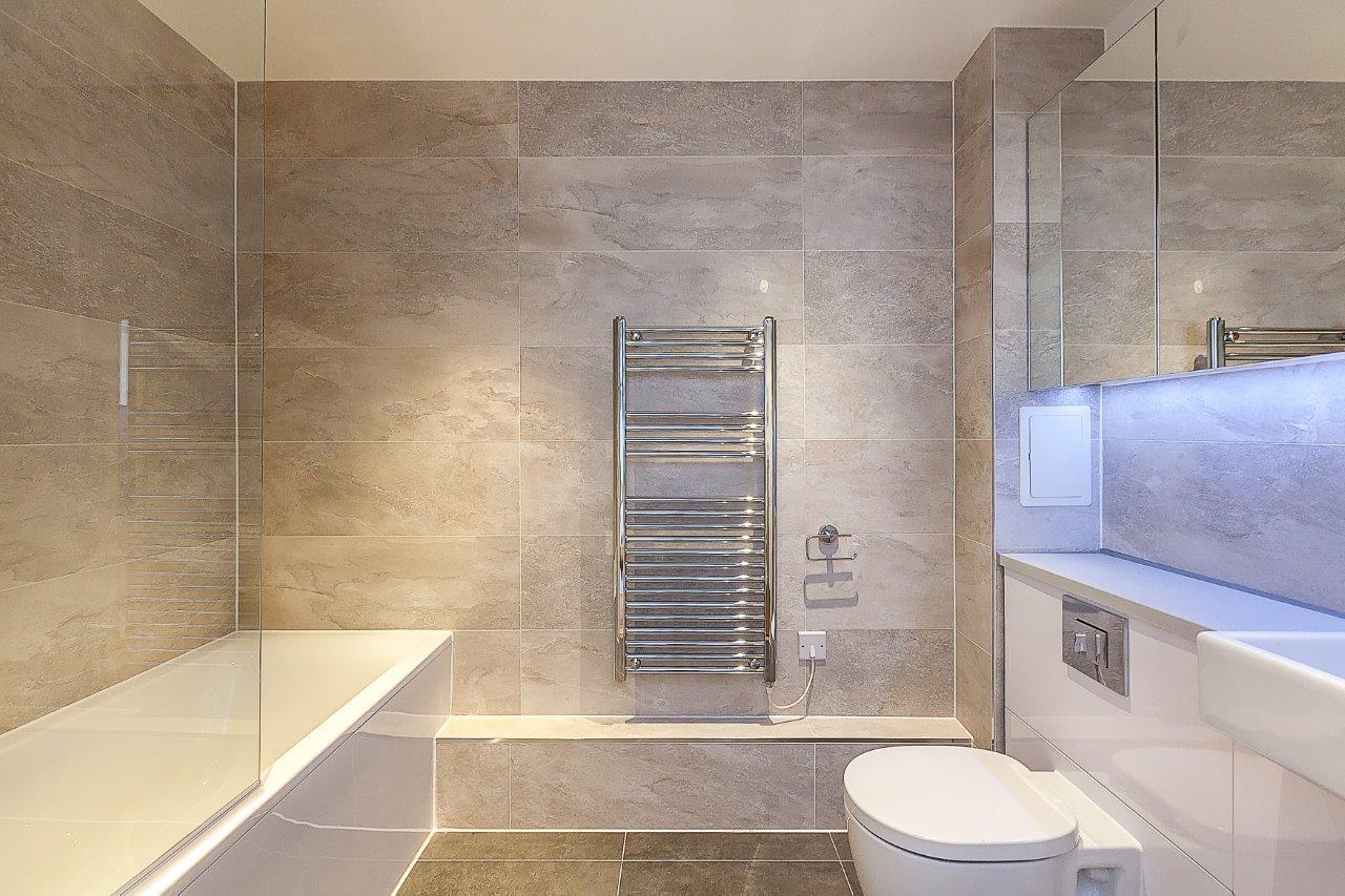 Property Image 2de41bf2-b41b-4eee-ac6c-816365afcba2