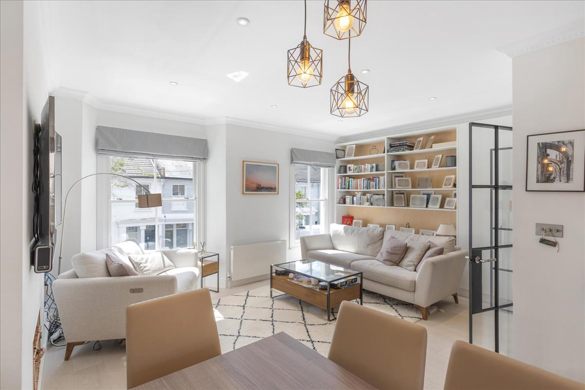 Property Image 2de44ab5-6639-48ad-adca-eac3c6f794b0