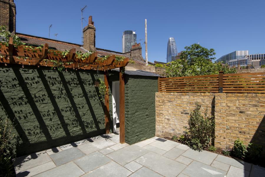 Property Image 2de5005c-1661-4cb5-bd78-c410b1436a56