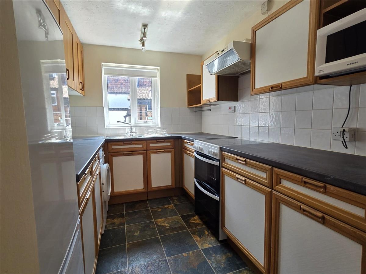 Property Image 2de59e93-065c-42a3-ba32-2202c6e9bf88