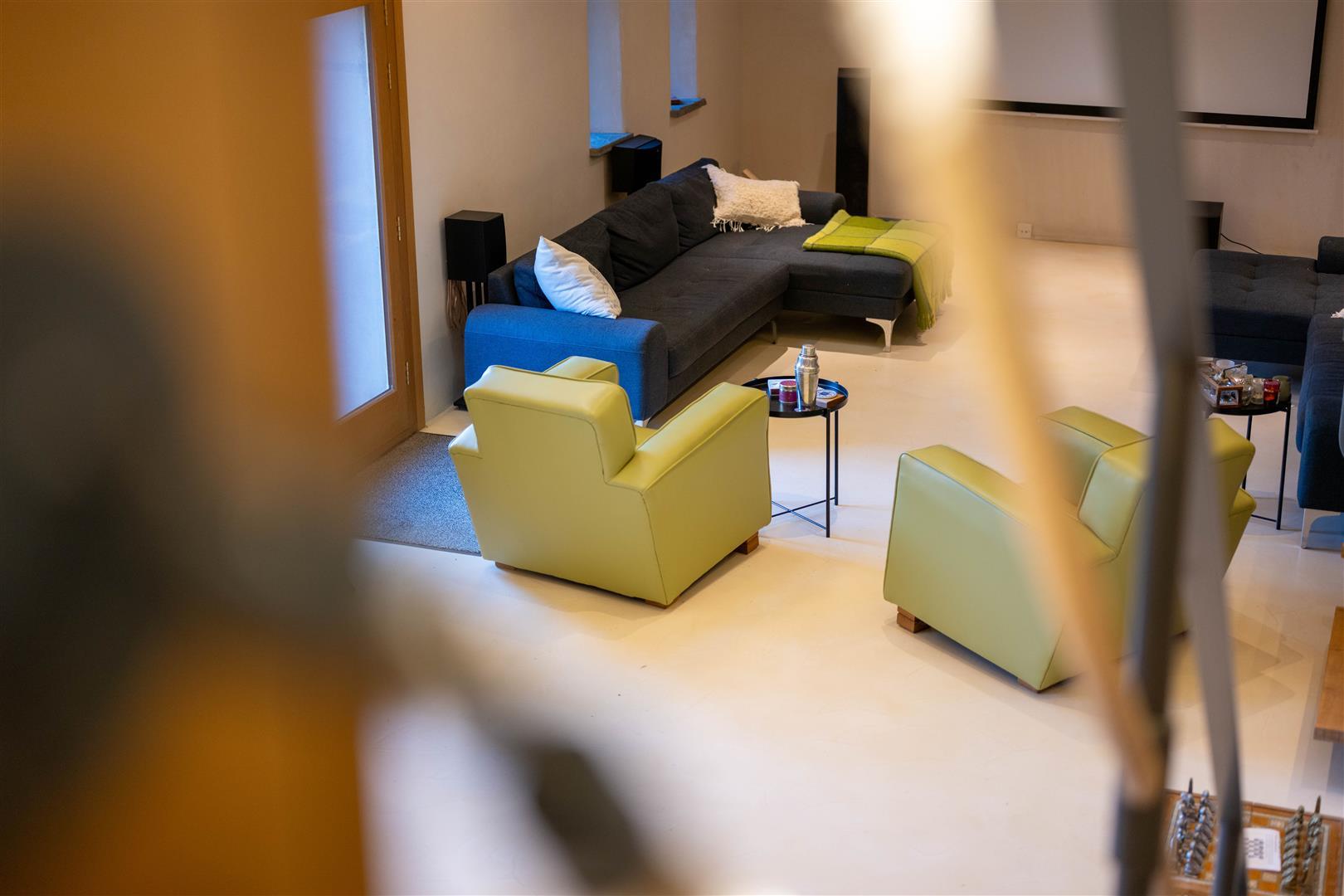Property Image 2de5e876-e153-44ac-a4c9-6bde4877e279