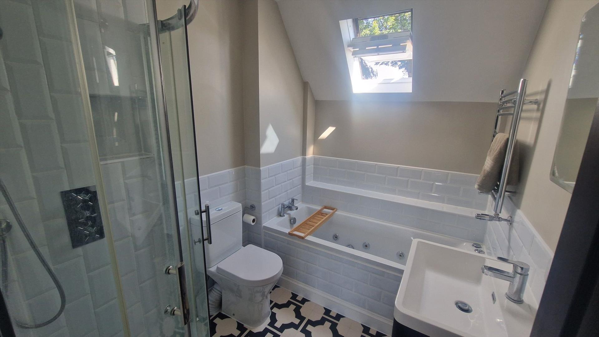 Property Image 2de6f949-e377-4eb7-982b-d32e4c001f02