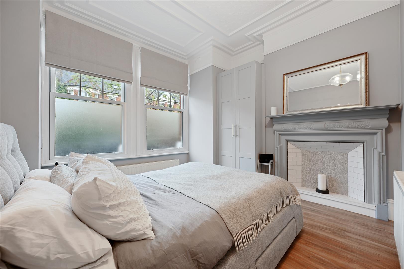 Property Image 2de758ff-d228-4da4-b0de-9c1081e32283
