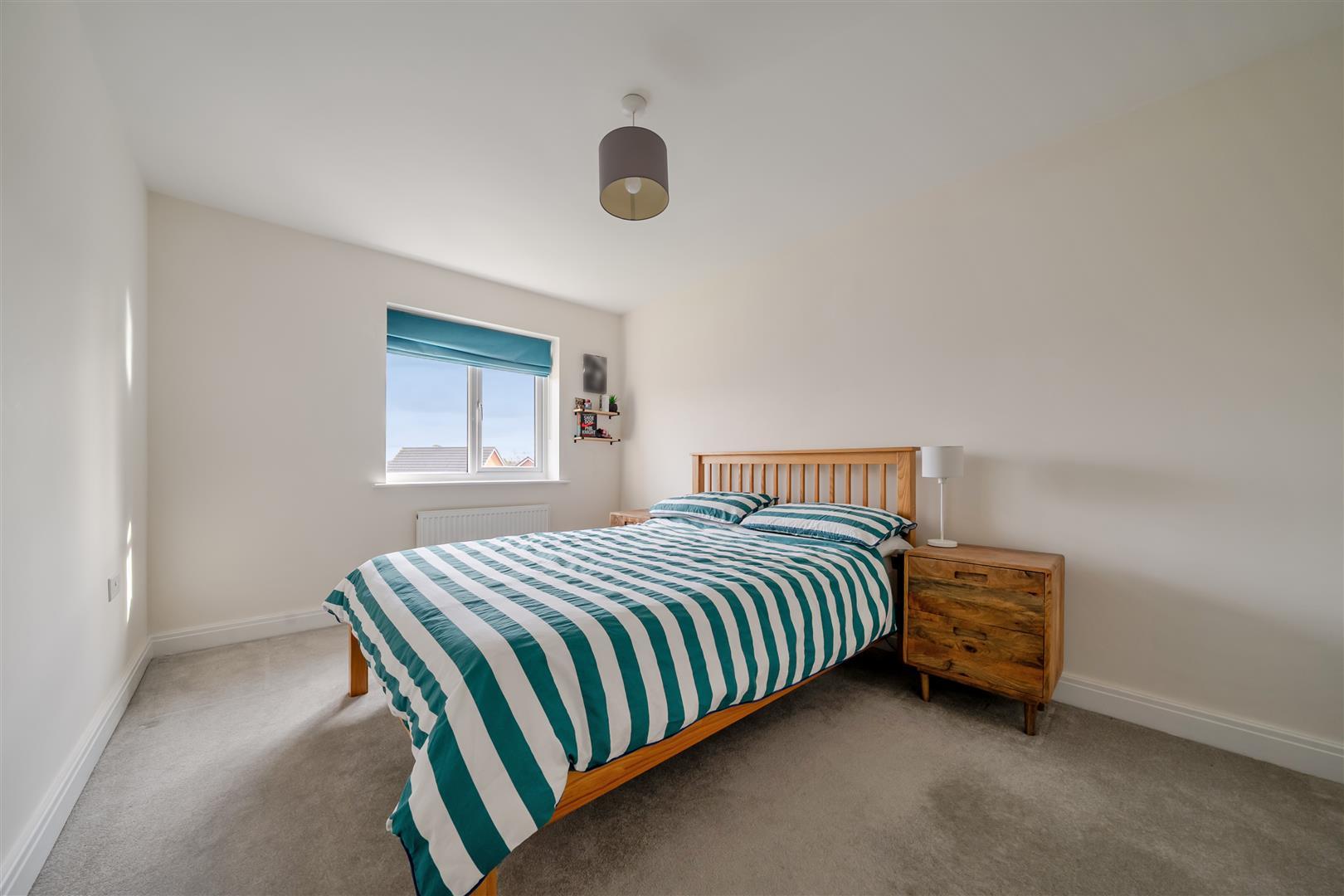 Property Image 2de7cb95-ad0c-4da6-ad7b-8aa16b1d5cc1