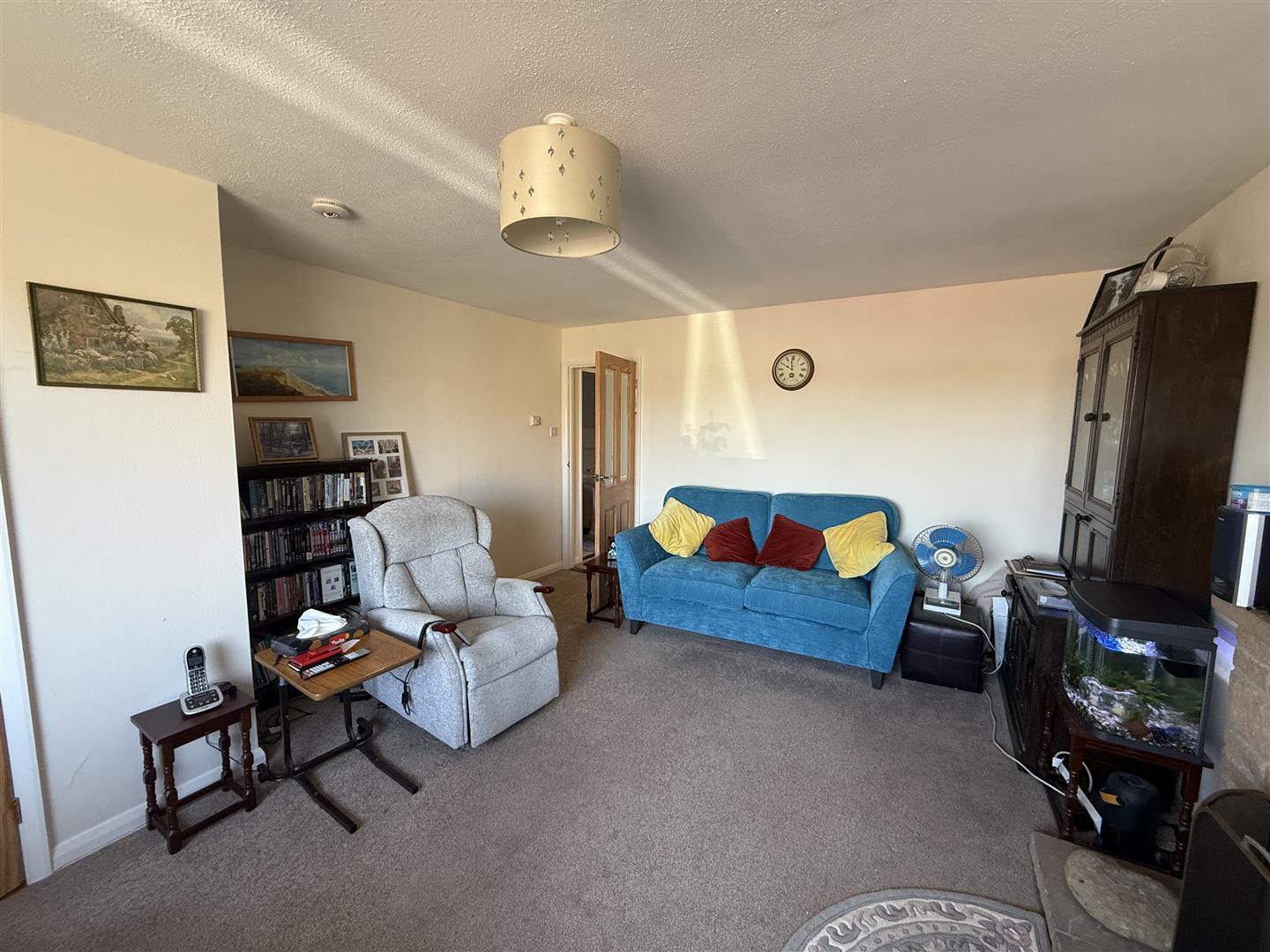 Property Image 2de8b0f4-04b8-438e-b831-042ab3baba92