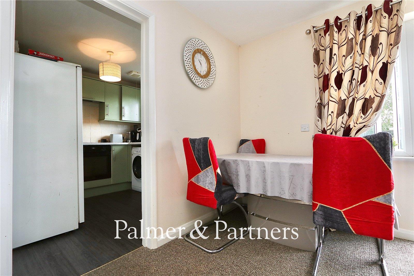 Property Image 2de916a3-c139-4f06-aa91-1c013b942b68