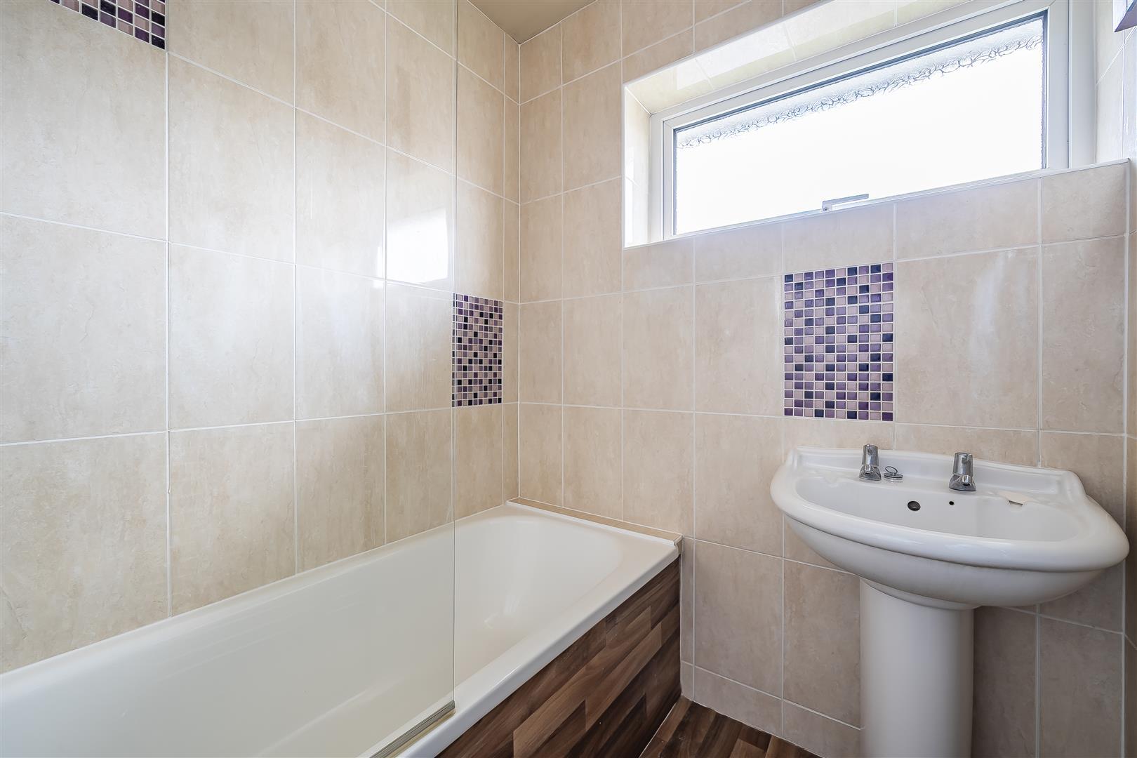 Property Image 2de933e7-b4f5-474c-817d-7a2e5f9e5c4b