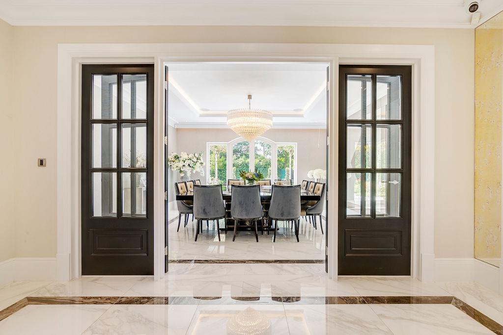 Property Image 2de9a9ea-3a2c-4fe0-ace3-f52cb9a4aaa0