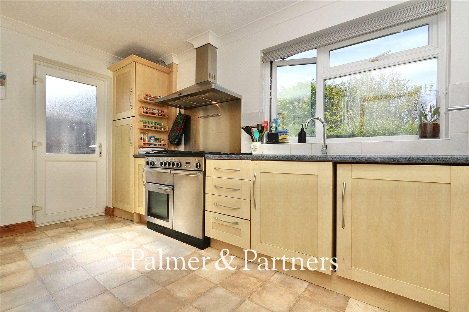 Property Image 2dea7409-168a-4dfb-bd0b-9c19fd42ce32