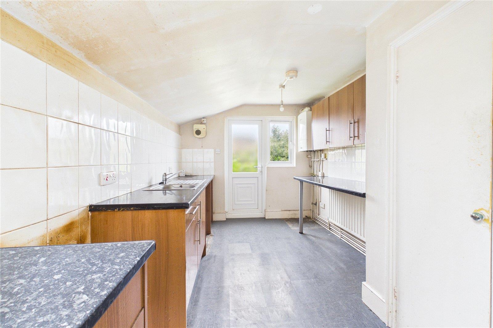 Property Image 2deb6fe1-2c57-454b-a915-3d10ef60a4ae