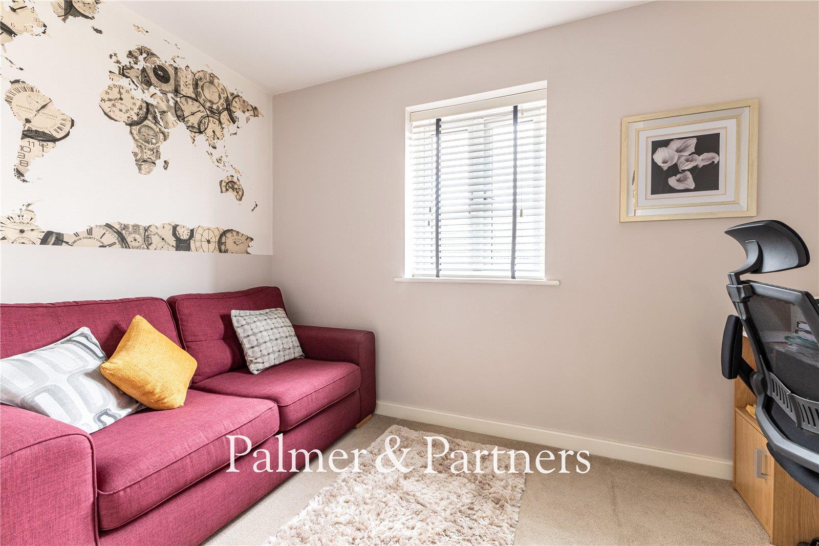 Property Image 2debba8f-31d3-4995-aff7-45e5266ba92a