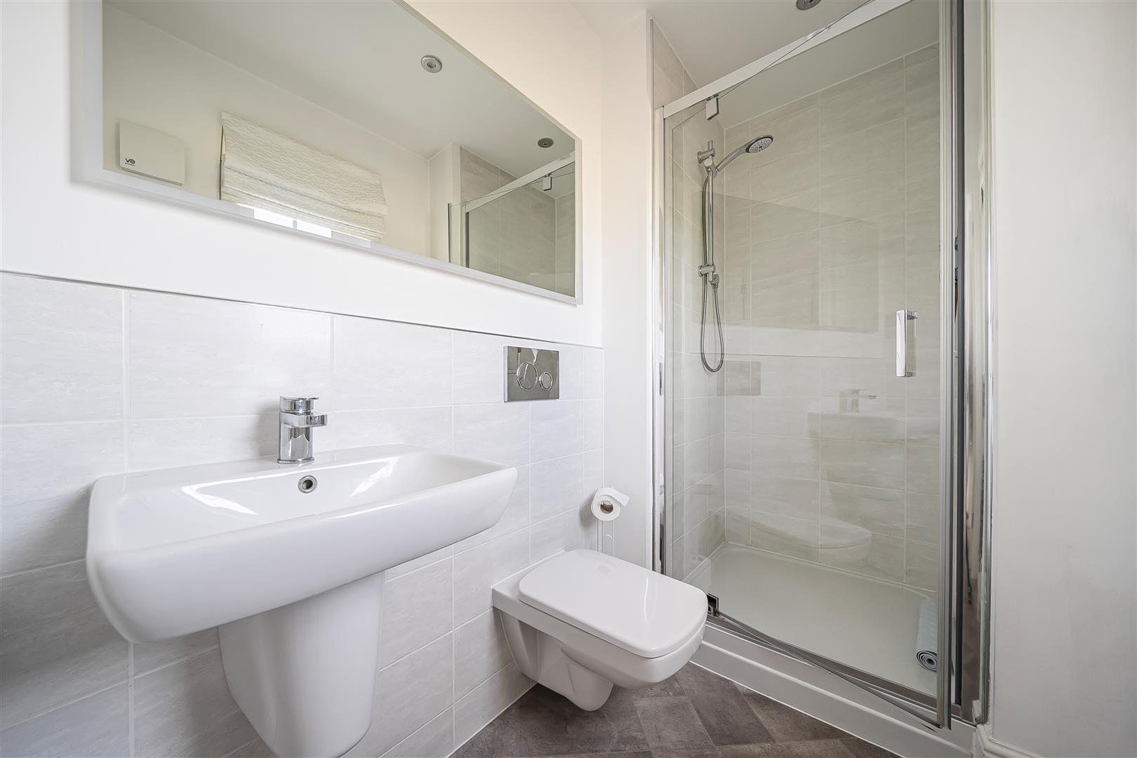 Property Image 2debebd3-113f-429e-9227-998af701c2b8
