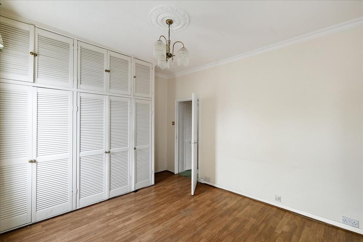 Property Image 2ded690a-e410-4657-8b00-62d5a0c2b246
