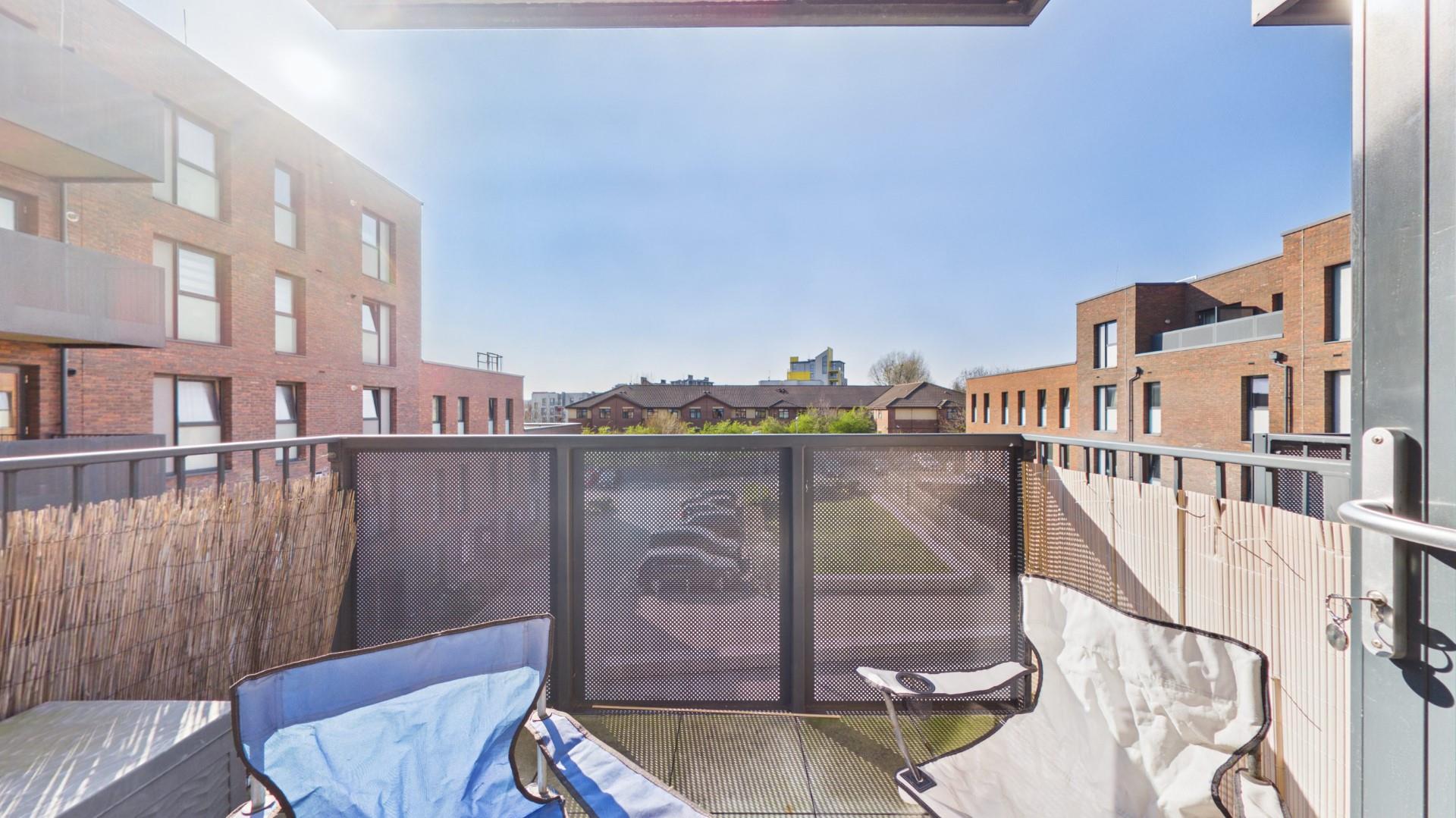 Property Image 2ded9458-743a-48c7-9fed-04b072d1ac48