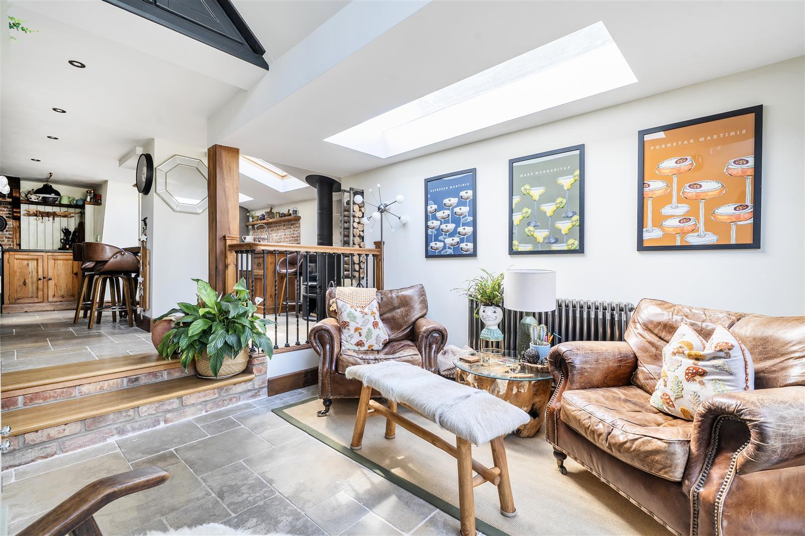Property Image 2dedcca5-d08c-4354-83c0-3252428702ae