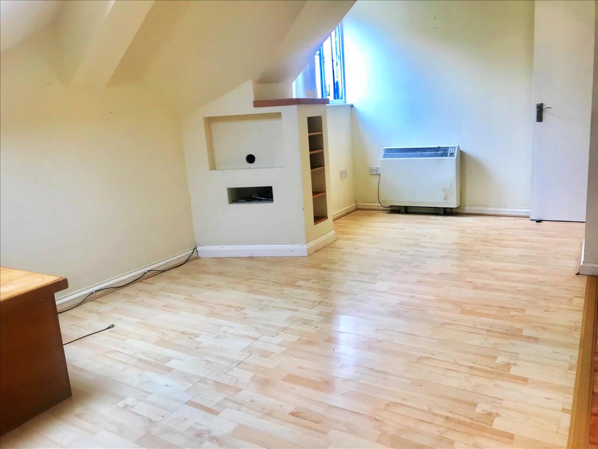 Property Image 2dee316c-3ff1-4866-9363-509e2a808be9