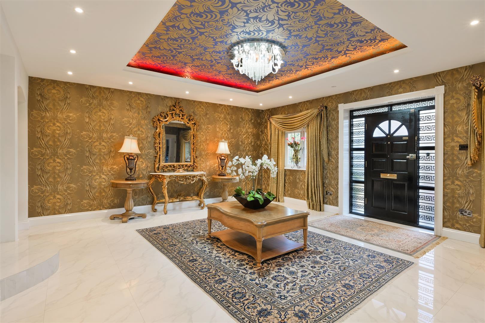 Property Image 2dee575f-97d8-47a2-94ee-cea6d9a363a4