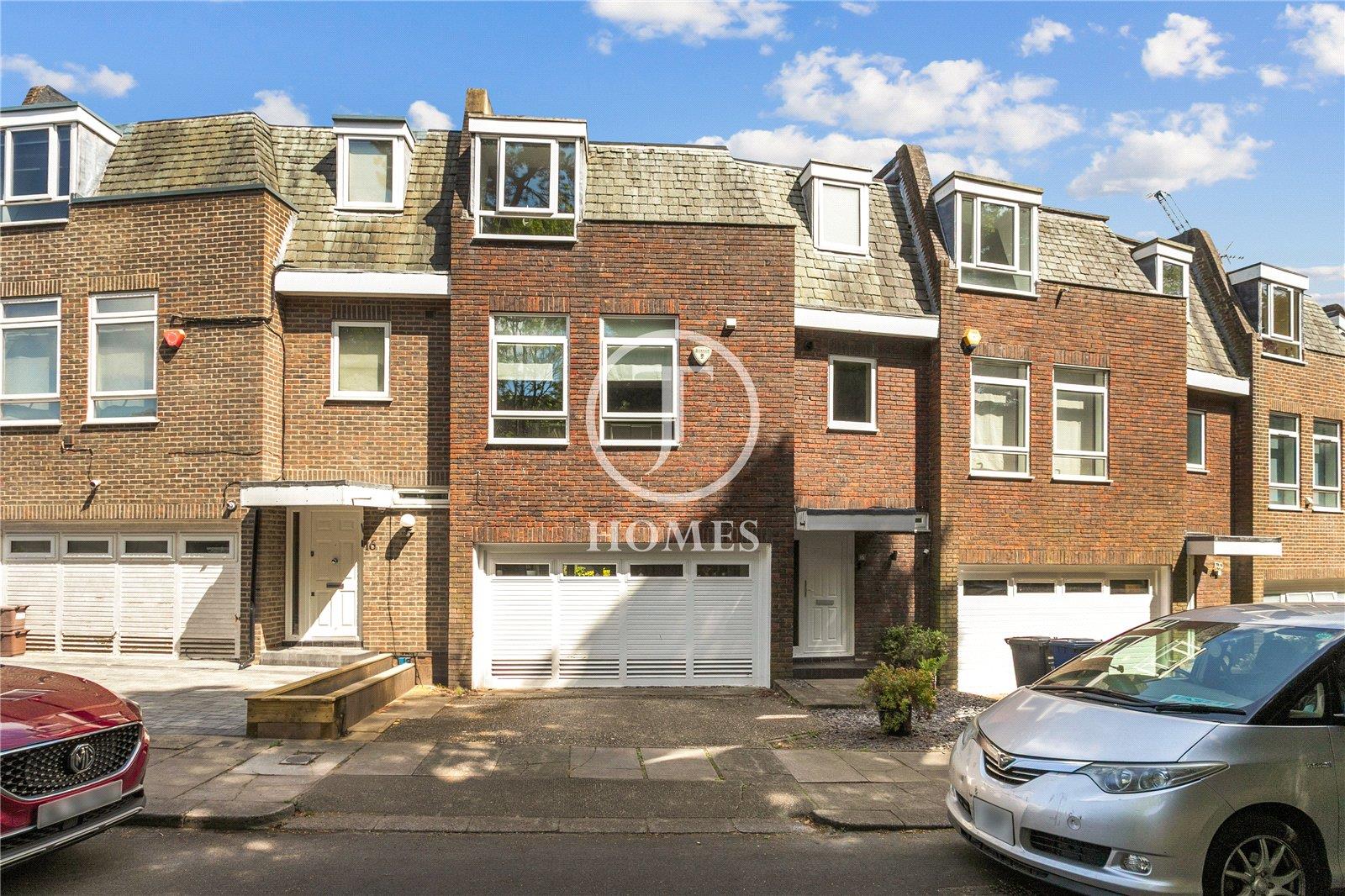 Property Image 2deebd79-5a64-48dc-8b90-5daef8dd8728