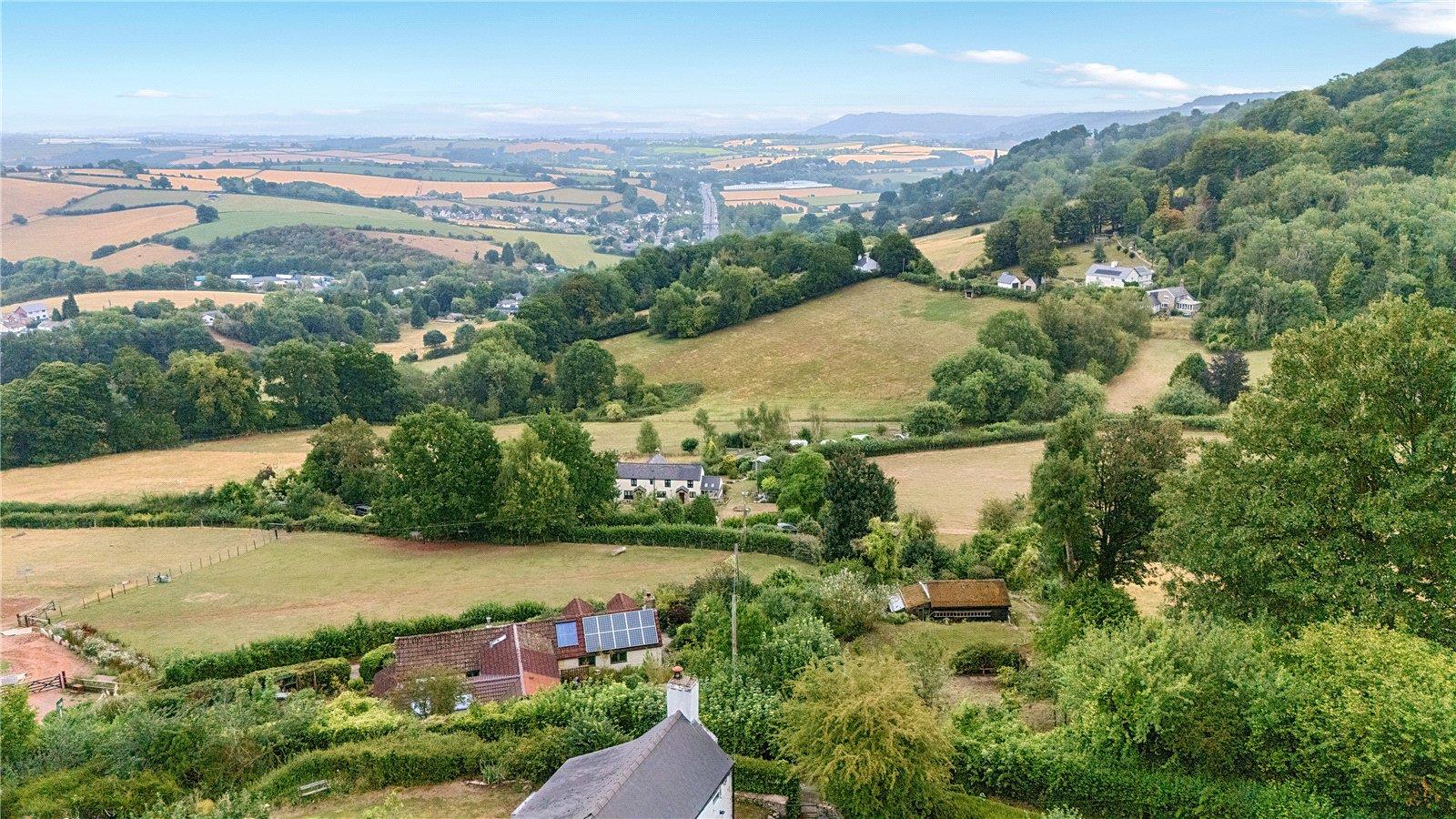 Property Image 2deec819-87ae-45cd-b582-c4c614e913f2