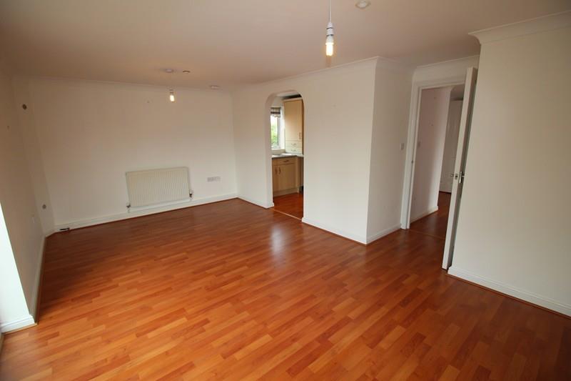 Property Image 2deee670-3cc4-4be7-be2d-8cbe179cb4f3
