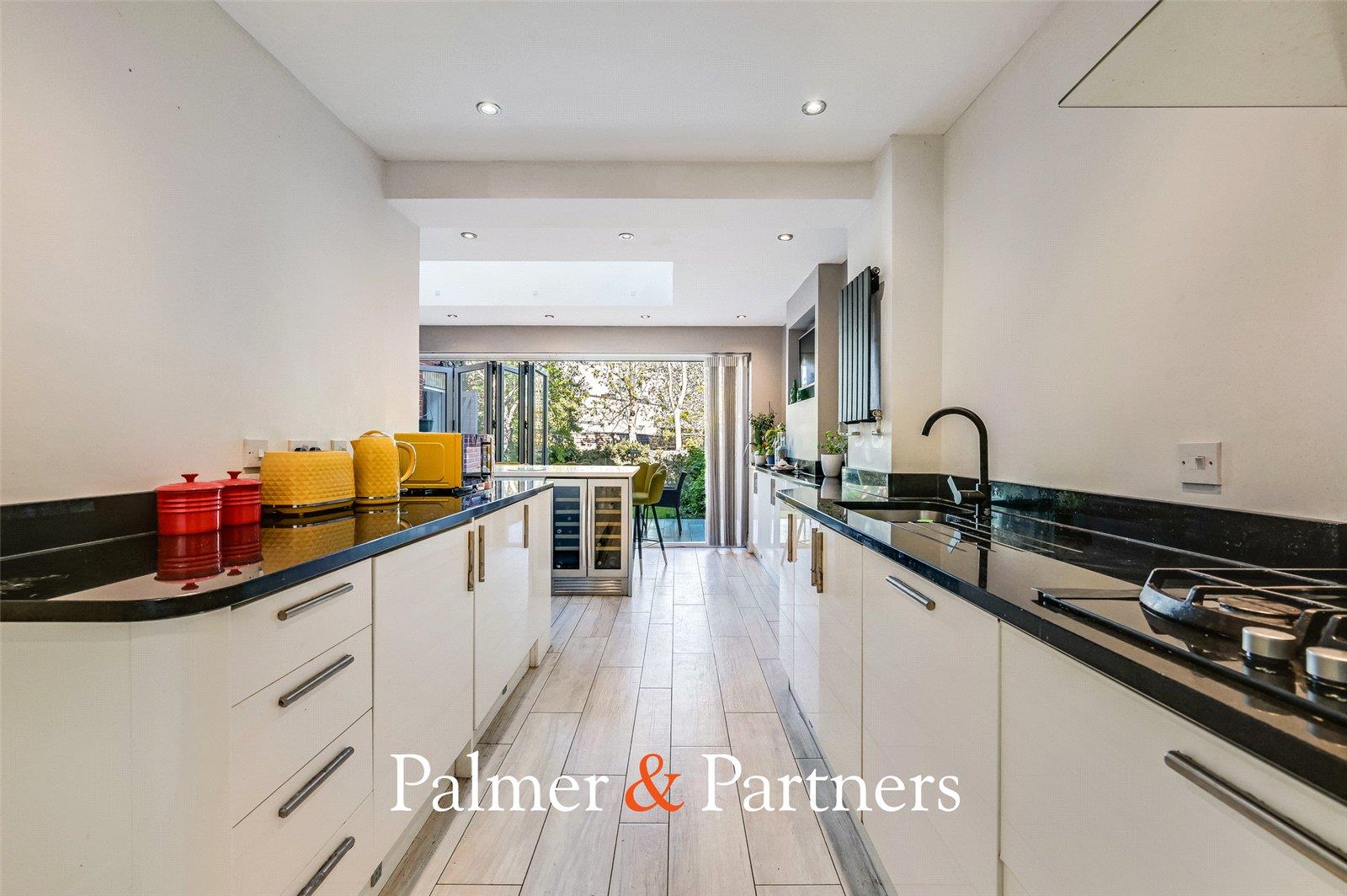 Property Image 2def3064-d29c-4de0-8fc9-9fec5ac4e563
